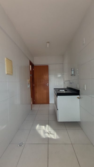 Apartamento, 3 quartos, 78 m² - Foto 5