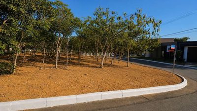 Loteamento e Condomínio, 360 m² - Foto 1