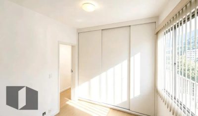 Apartamento, 2 quartos, 79 m² - Foto 5