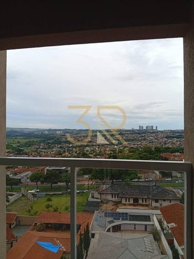 Apartamento, 1 quarto, 32 m² - Foto 3