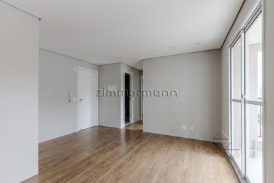 Apartamento, 2 quartos, 67 m² - Foto 4