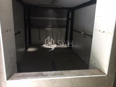 Sobrado, 3 quartos, 180 m² - Foto 3