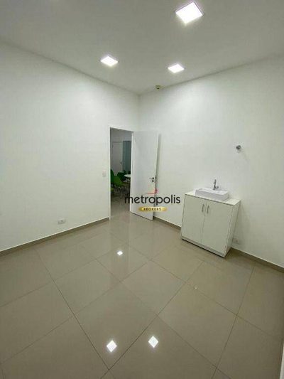 Sala-Conjunto, 11 m² - Foto 2