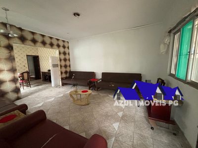 Casa, 2 quartos, 95 m² - Foto 5