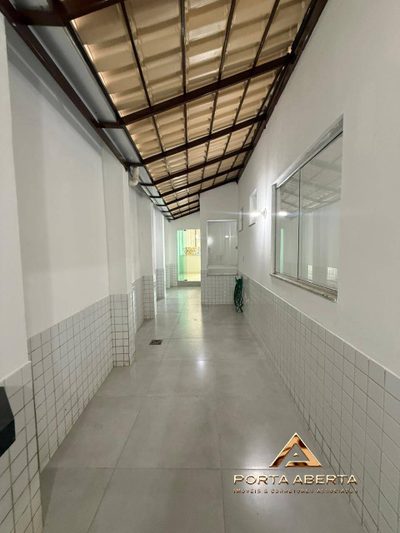 Apartamento, 2 quartos, 80 m² - Foto 5
