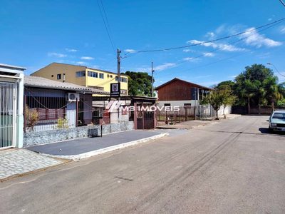 Casa, 3 quartos, 140 m² - Foto 2
