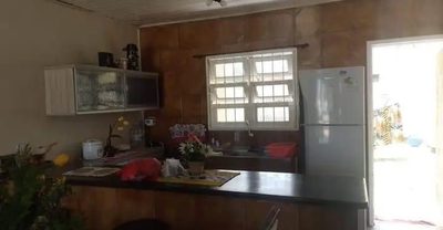 Casa, 2 quartos, 42 m² - Foto 4