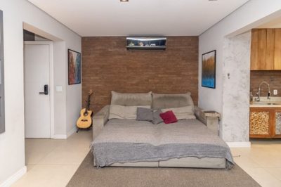 Apartamento, 3 quartos, 101 m² - Foto 4