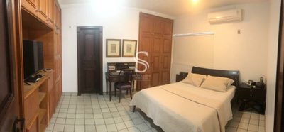 Apartamento, 3 quartos, 180 m² - Foto 5