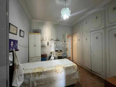 Apartamento, 4 quartos, 155 m² - Foto 1