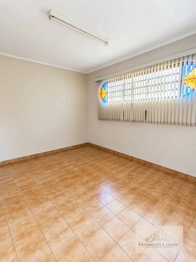 Casa, 3 quartos, 176 m² - Foto 1