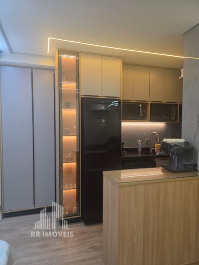 Apartamento, 3 quartos, 67 m² - Foto 1
