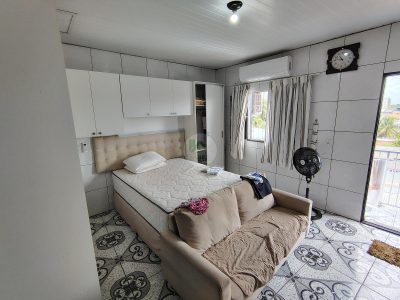 Casa, 4 quartos, 169 m² - Foto 5
