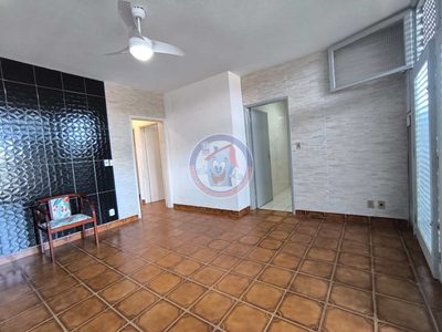 Casa, 3 quartos, 80 m² - Foto 5