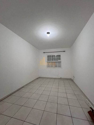 Kitnet-Studio, 30 m² - Foto 1