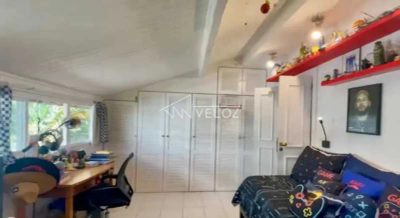 Cobertura, 3 quartos, 228 m² - Foto 5