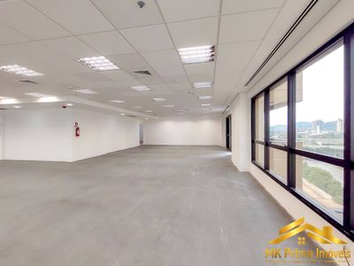 Sala-Conjunto, 677 m² - Foto 3