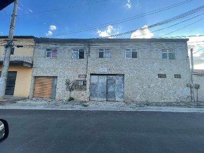 Apartamento, 1 quarto, 31 m² - Foto 1