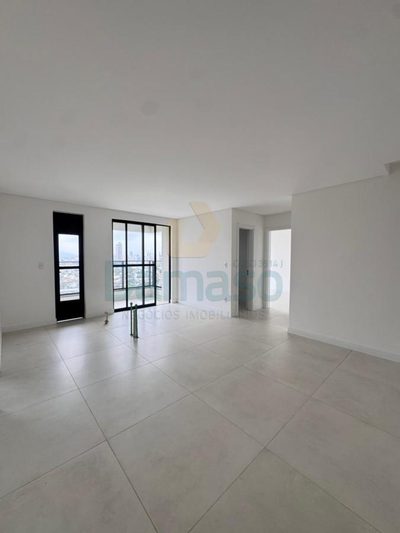 Apartamento, 2 quartos, 73 m² - Foto 1