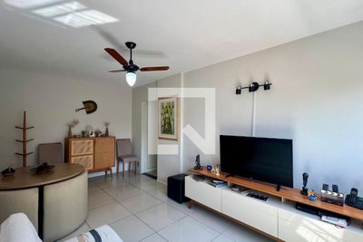 Apartamento, 2 quartos, 73 m² - Foto 5