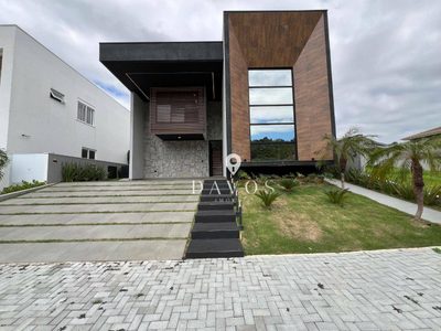Sobrado, 4 quartos, 394 m² - Foto 4