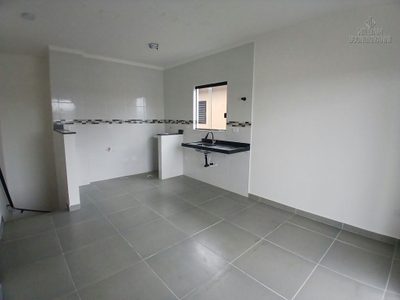 Casa, 2 quartos, 62 m² - Foto 4