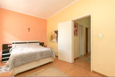 Sobrado, 3 quartos, 144 m² - Foto 5