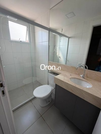 Apartamento, 3 quartos, 61 m² - Foto 5