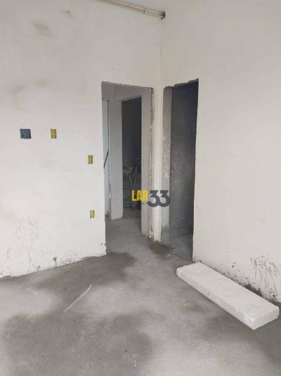 Apartamento, 3 quartos, 143 m² - Foto 2