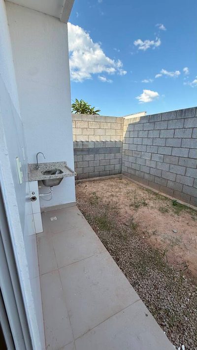 Casa, 89 m² - Foto 5