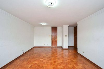 Apartamento, 3 quartos, 130 m² - Foto 5