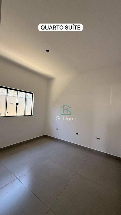 Casa, 2 quartos, 82 m² - Foto 4