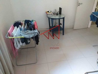 Apartamento, 4 quartos, 120 m² - Foto 4