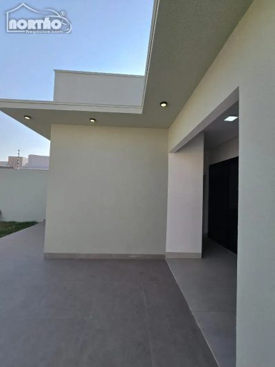Casa, 161 m² - Foto 4