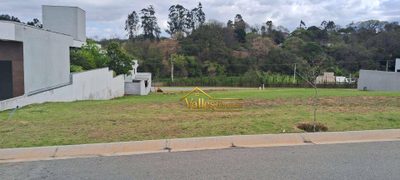 Terreno, 602 m² - Foto 2