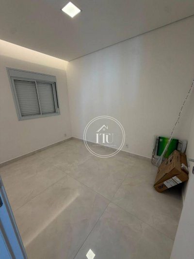 Apartamento, 2 quartos, 47 m² - Foto 5