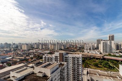 Apartamento, 2 quartos, 57 m² - Foto 3