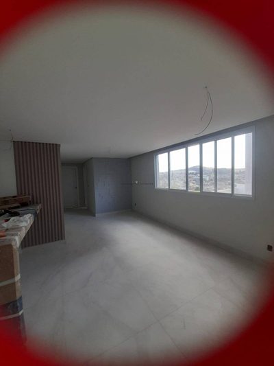 Apartamento, 3 quartos, 88 m² - Foto 3