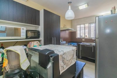Casa, 3 quartos, 114 m² - Foto 1