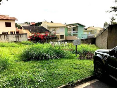 Terreno, 22 m² - Foto 3
