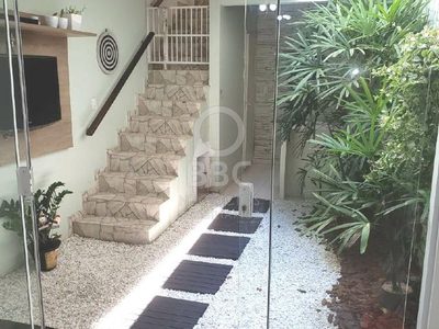 Sobrado, 2 quartos, 116 m² - Foto 3