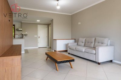 Apartamento, 3 quartos, 161 m² - Foto 3