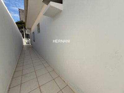 Prédio Inteiro, 264 m² - Foto 5