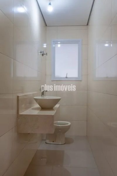 Casa, 3 quartos, 200 m² - Foto 5
