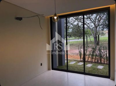 Casa, 3 quartos, 179 m² - Foto 4