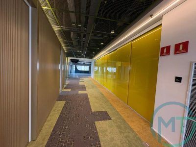Sala-Conjunto, 1602 m² - Foto 2