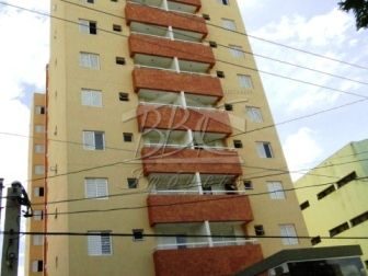 Apartamento, 3 quartos, 98 m² - Foto 4