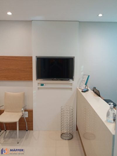 Sala-Conjunto, 53 m² - Foto 5