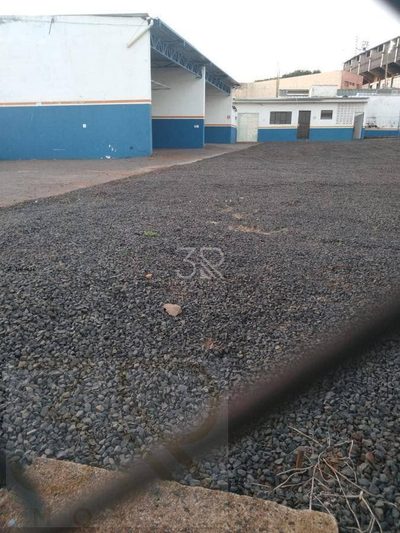 Terreno, 1080 m² - Foto 4