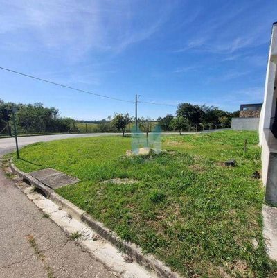 Terreno, 355 m² - Foto 2